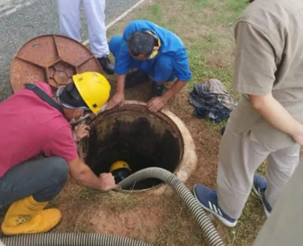 Sedot WC ngemplakboyolali Murah