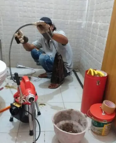 Sedot WC ngemplakboyolali Murah