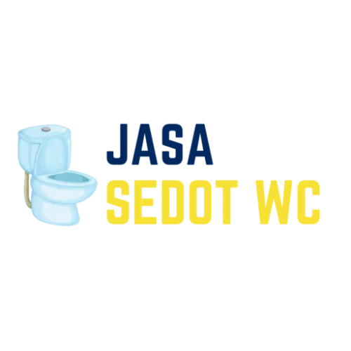 Sedot WC Mampet  di Ngemplak Boyolali